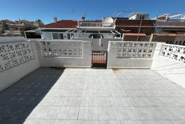 listing listing