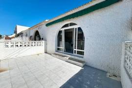 listing listing