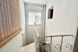 listing listing