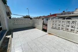 listing listing