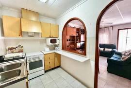 listing listing
