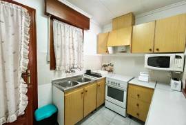 listing listing