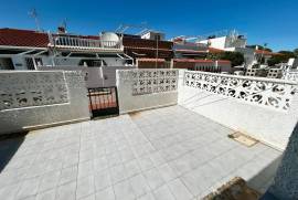 listing listing