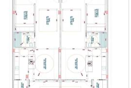 1 Bedroom - Apartment - Alicante - For Sale - N9408