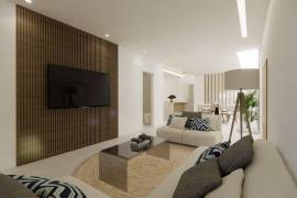 1 Bedroom - Apartment - Alicante - For Sale - N9408