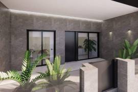 1 Bedroom - Apartment - Alicante - For Sale - N9408