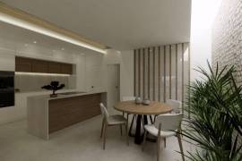 1 Bedroom - Apartment - Alicante - For Sale - N9408