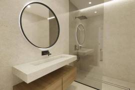 1 Bedroom - Apartment - Alicante - For Sale - N9408