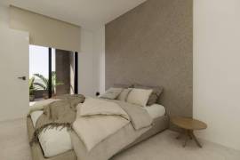 1 Bedroom - Apartment - Alicante - For Sale - N9408