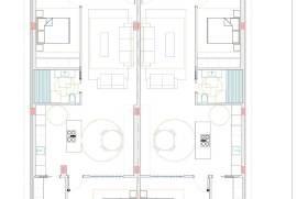 1 Bedroom - Apartment - Alicante - For Sale - N9408