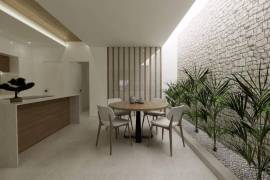 1 Bedroom - Apartment - Alicante - For Sale - N9408
