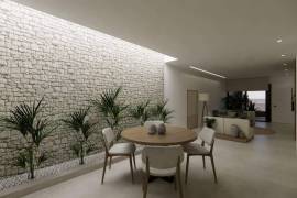 1 Bedroom - Apartment - Alicante - For Sale - N9408