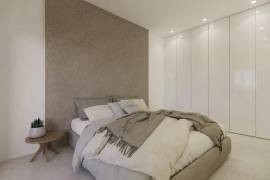 1 Bedroom - Apartment - Alicante - For Sale - N9408