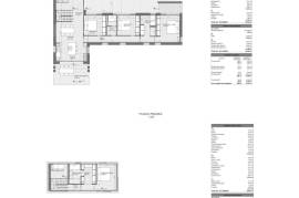 4 Bedrooms - Villa - Alicante - For Sale - N9405