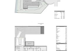 4 Bedrooms - Villa - Alicante - For Sale - N9405