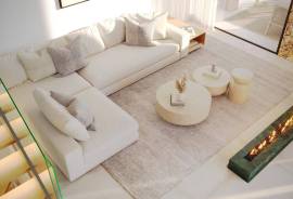 4 Bedrooms - Villa - Alicante - For Sale - N9405