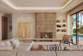 3 Bedrooms - Villa - Alicante - For Sale - N9403