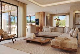 3 Bedrooms - Villa - Alicante - For Sale - N9403