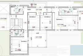 4 Bedrooms - Villa - Alicante - For Sale - N9402