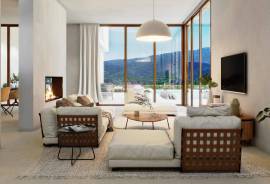 4 Bedrooms - Villa - Alicante - For Sale - N9402