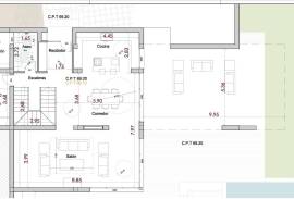 4 Bedrooms - Villa - Alicante - For Sale - N9402