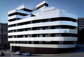 2 Bedrooms - Apartment - Alicante - For Sale - N8712