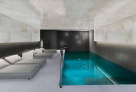 2 Bedrooms - Apartment - Alicante - For Sale - N8712
