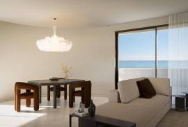 2 Bedrooms - Apartment - Alicante - For Sale - N8712