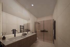 2 Bedrooms - Apartment - Alicante - For Sale - N8712