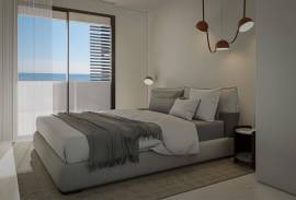 2 Bedrooms - Apartment - Alicante - For Sale - N8712