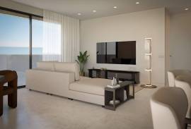2 Bedrooms - Apartment - Alicante - For Sale - N8712