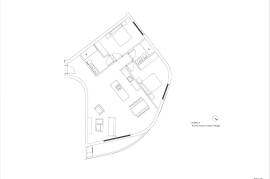 2 Bedrooms - Apartment - Alicante - For Sale - N8712