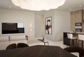 2 Bedrooms - Apartment - Alicante - For Sale - N8712