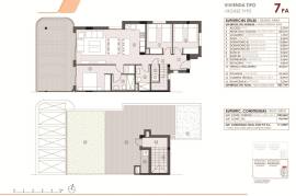 3 Bedrooms - Apartment - Alicante - For Sale - N9400