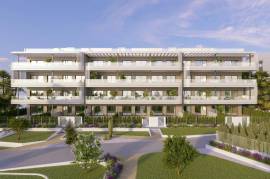 2 Bedrooms - Apartment - Alicante - For Sale - N9397