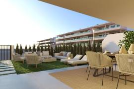 2 Bedrooms - Apartment - Alicante - For Sale - N9396