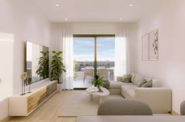 2 Bedrooms - Apartment - Alicante - For Sale - N9395