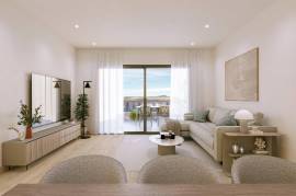 2 Bedrooms - Apartment - Alicante - For Sale - N9395