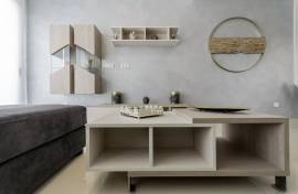 4 Bedrooms - Villa - Alicante - For Sale - N6404