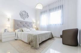 4 Bedrooms - Villa - Alicante - For Sale - N6404