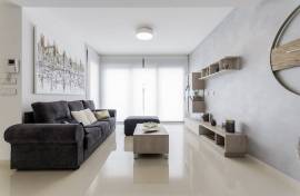 4 Bedrooms - Villa - Alicante - For Sale - N6404