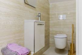 4 Bedrooms - Villa - Alicante - For Sale - N6404