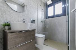 4 Bedrooms - Villa - Alicante - For Sale - N6404