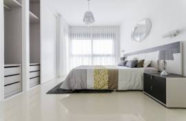 4 Bedrooms - Villa - Alicante - For Sale - N6404