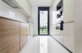 4 Bedrooms - Villa - Alicante - For Sale - N6404