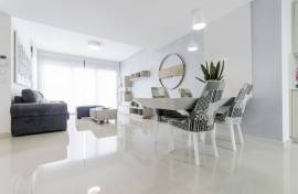 4 Bedrooms - Villa - Alicante - For Sale - N6404