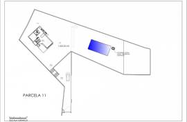 4 Bedrooms - Villa - Alicante - For Sale - N6404