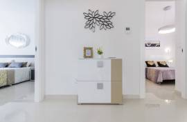 4 Bedrooms - Villa - Alicante - For Sale - N6404