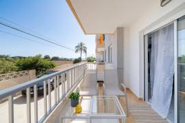 listing listing