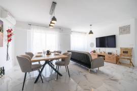 listing listing